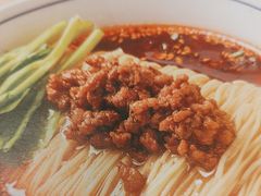 -眉州小吃(石景山店)