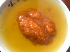 -味一早餐(新芝路店)