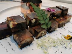 -粥旺府(月环里店)