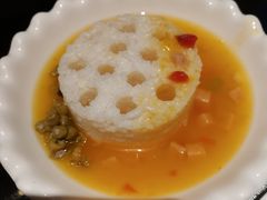 -魔厨私房菜(观音桥店)