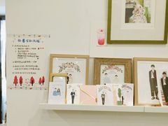 -风雨书店(下城店)