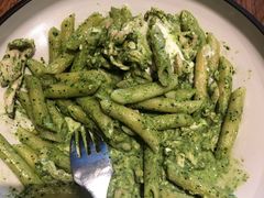 -Wagas沃歌斯(汇智店)