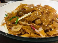 -尚一汤·粤菜海鲜(环球港店)