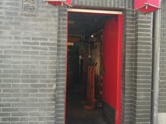 门面-西单翅酷(西单店)