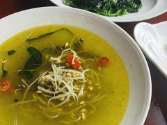 -古南都·老广东酒楼(龙江店)