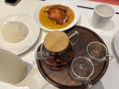 -翠华餐厅(维璟印象城店)