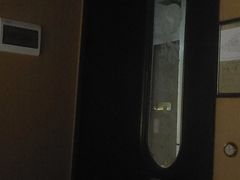 -鹤祥宫影院足道SPA连锁(吉大万国汇钰海店)