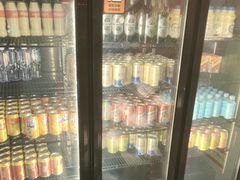 -允辛家·自助泥炉烤肉(九亭店)