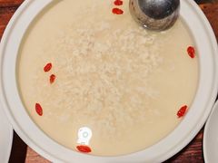 -陈麻婆豆腐(旗舰店)