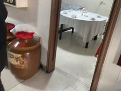 -高家大院烤全羊