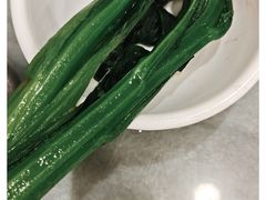 -超记煲仔饭(北京路店)