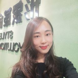 -形象革命造型·护肤Hair Studio