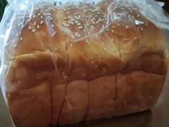 -金凤成祥(五棵松二店)