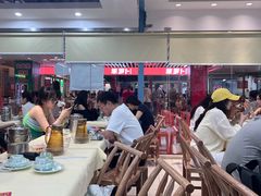 -笨罗卜浏阳菜馆(龙华鹏润达店)