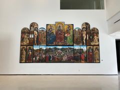 -四川美术学院美术馆