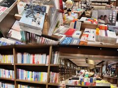 -凤凰国际书城(凤凰广场店)