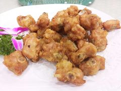 -四海之家(蛇口店)