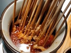 -肚王罐罐里的秘密(铜锣湾店)