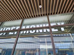 -超级猩猩健身·团课(铁机路迅博店)