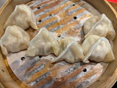 -新兴园饺子馆(河南街店)