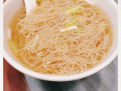 -恩宁刘福记(东华东路店)