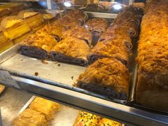 太极包-美嘉华面包西饼店(红胜坊店)