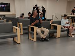 -华为授权服务中心(徐汇漕溪北路)