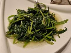 -俏江南-江景昆曲主题餐厅(正大广场店)