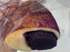-Olé精品超市(苏州中心店)