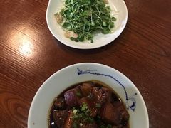 -古北烤鸭王I古北水镇景区店