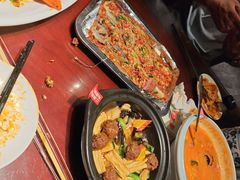-清真·老兰家(兴善寺西街总店)