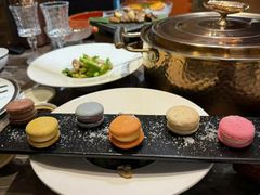 -蟹之国·精品蟹料理(极地店)