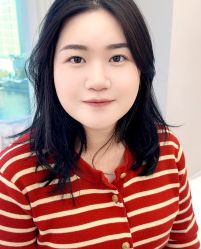 -久匠纹眉·半永久纹绣