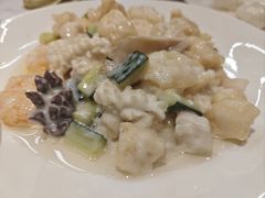 -燕春楼(海河华鼎店)