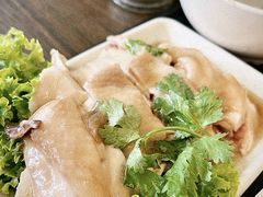 -三姐妹  Roast & Coffee(Retro Garden 1968’s)