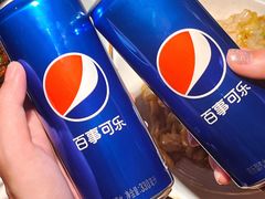 -湘阁里辣(南联锦泰城店)