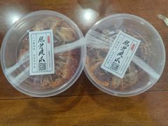 脱骨凤爪-脱骨凤爪(石桥店)