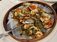 -顺德佬酒楼(粤海店)