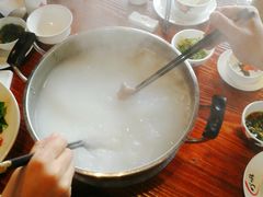 -顺德了能馆(虎门店)