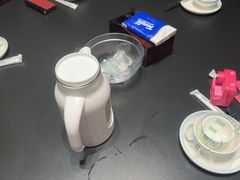 -天宝兄弟(前海壹方城店)