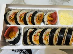 -泰熙家(大寨路店)