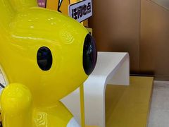 -宁波鄞州万达广场
