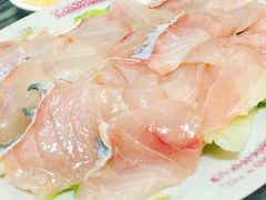-金砂阿洲鱼册店