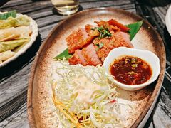 -Thai Alley泰爱里(二沙岛店)