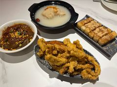 -付小姐在成都(五道口店)
