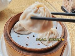 -二泉园老菜馆·百年无锡菜