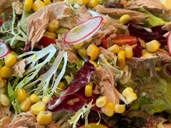 -Nord Grill&Bar Highland诺德西餐(深圳欢乐海岸店)