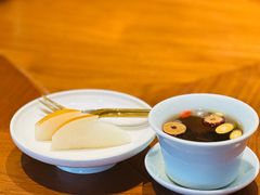 -喜鼎海胆水饺(东港店)