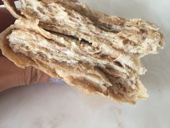 -燕风楼烤鸭店(建设总店)