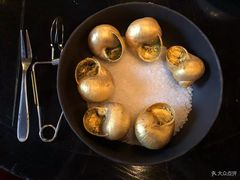 -金蜗牛